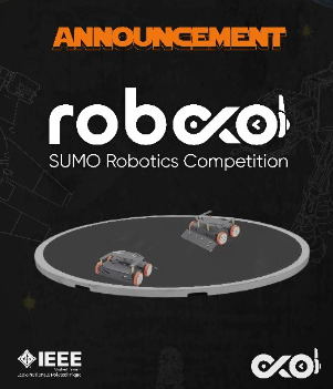 Roboko Project